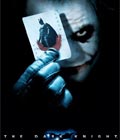 The Dark Knight / Ҹ 